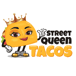 Street Queen Tacos