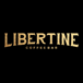 Libertine Coffee Bar