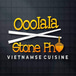 Ooolala Stone Pho