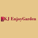 KJ Enjoy Garden Restaurant 怡心阁