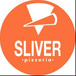 SLIVER Pizzeria - Montclair