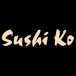 Sushi Ko