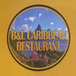 B&L Caribbean Restaurant