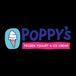 Poppy's Frozen Yogurt