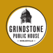 Grindstone Public House