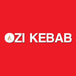 OZI Kebab