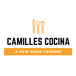 Camille's Cocina