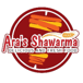 Aras Shawarma