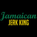 Jamaican Jerk King
