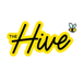 The Hive - Organic Cafe & Superfood Bar