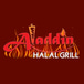Aladdin Halal Grill
