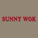 Sunny Wok