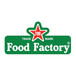 786 Food Factory