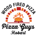 Pizza Guys Hobart