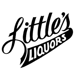 Little's Wine & Spirits