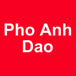 Pho Anh Dao Alameda