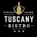 Tuscany Bistro