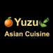 YUZU ASIAN CUISINE