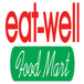 Eat Well Food Mart