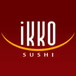 Ikko Sushi