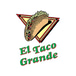 El Taco Grande