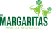 Las Margaritas Mexican Restaurant