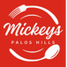 Mickey's Gyros - Palos Hills