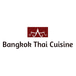 Bangkok Thai Cuisine