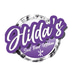 Hilda's Soul Food Kitchen