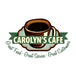 Carolyn's Cafe