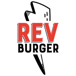 Rev Burger