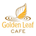 Golden Leaf