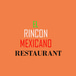 El Rincon Mexicano