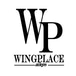 WingPlace