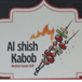 Al Shish Kabobs