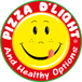 Pizza D’light