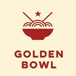 Pho Golden Bowl