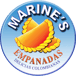 Marines Empanadas Delicias Colombianas