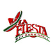 La Fiesta Mexican Restaurant