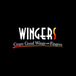 Wingers Restaurant