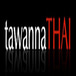 Tawanna Thai Restaurant