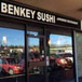 Benkey Sushi