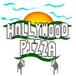 Hollywood Pizza Angus