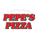 Pepe's Pizza