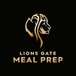 LionsGateMealPrep