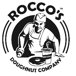 Rocco's Doughnut Company