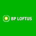 BP Loftus