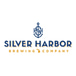 Silver Harbor Brewing Company