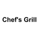 Chef's Grill