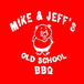 Mike & Jeff’s BBQ